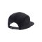 Ion Cap Stan black