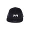 Ion Cap Stan black