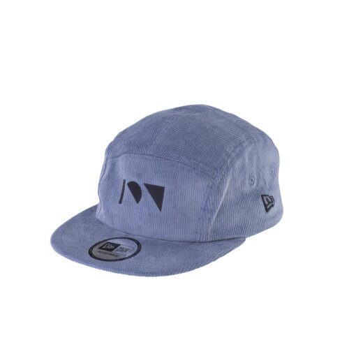 Ion Cap Stan slate-blue