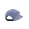 Ion Cap Stan slate-blue