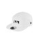 Ion Cap Stan peak-white