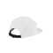 Ion Cap Stan peak-white