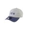 Ion Cap Team pale-blue