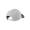 Ion Cap Team pale-blue