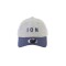 Ion Cap Team pale-blue