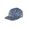 Ion Cap Refresh light multicolor