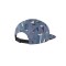 Ion Cap Refresh light multicolor