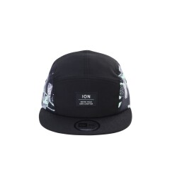 Ion Cap Refresh light multicolor