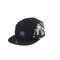 Ion Cap Refresh light multicolor