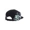 Ion Cap Refresh light multicolor