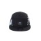 Ion Cap Refresh light multicolor