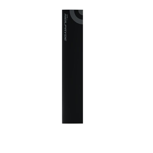 Neil Pryde Foil Mast Alu black