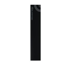 Neil Pryde Foil Mast Alu black