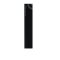 Neil Pryde Foil Mast Alu black