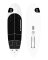 Starboard Foilboard Above Limited Series