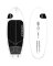 Starboard Foilboard Take Off Limited Series