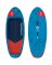Starboard Foilboard Take Off Blue Carbon