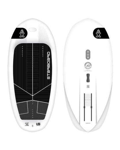 Starboard Wingboard Limited Series