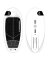 Starboard Wingboard Limited Series