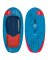 Starboard Wingboard Blue Carbon