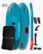 2026 Starboard Infl. Wingboard Learner Deluxe Lite 7,9 x 31