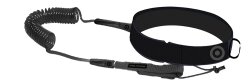 Neil Pryde Wing Leash Belt M = (ca. 130cm)