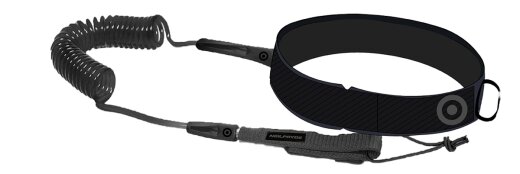 Neil Pryde Wing Leash Belt L = (ca. 140cm)