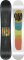2026 Nitro Snowboard PHASE