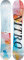 2026 Nitro Snowboard LECTRA ABSTRACT