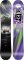 2026 Nitro Snowboard FUTURE TEAM PRO MK