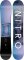 2026 Nitro Snowboard ARIAL