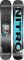 2026 Nitro Snowboard MINI THRILLS