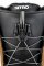 2027 Nitro Snowboardschuh EL MEJOR TLS+ Brown