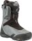 2027 Nitro Snowboardschuh SELECT TLS+ Charcoal-Black