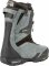 2027 Nitro Snowboardschuh SELECT TLS+ Charcoal-Black