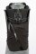 2027 Nitro Snowboardschuh SELECT TLS+ Charcoal-Black