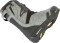2027 Nitro Snowboardschuh SELECT TLS+ Charcoal-Black