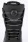 2027 Nitro Snowboardschuh VENTURE BOA Black