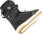 2027 Nitro Snowboardschuh VENTURE BOA Black