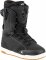 2027 Nitro Snowboardschuh VENTURE TLS Black