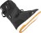 2027 Nitro Snowboardschuh VENTURE TLS Black