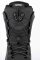 2027 Nitro Snowboardschuh VENTURE TLS Black