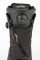 2026 Nitro Snowboardschuh FATE BOA Black