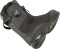 2026 Nitro Snowboardschuh FATE BOA Black