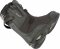 2026 Nitro Snowboardschuh FATE TLS Black