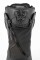 2026 Nitro Snowboardschuh FATE TLS Black