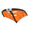 Duotone Wing Unit bright-orange