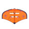 Duotone Wing Unit bright-orange