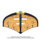 Duotone Wing Unit SLS sand