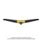 Duotone Wing Unit SLS sand